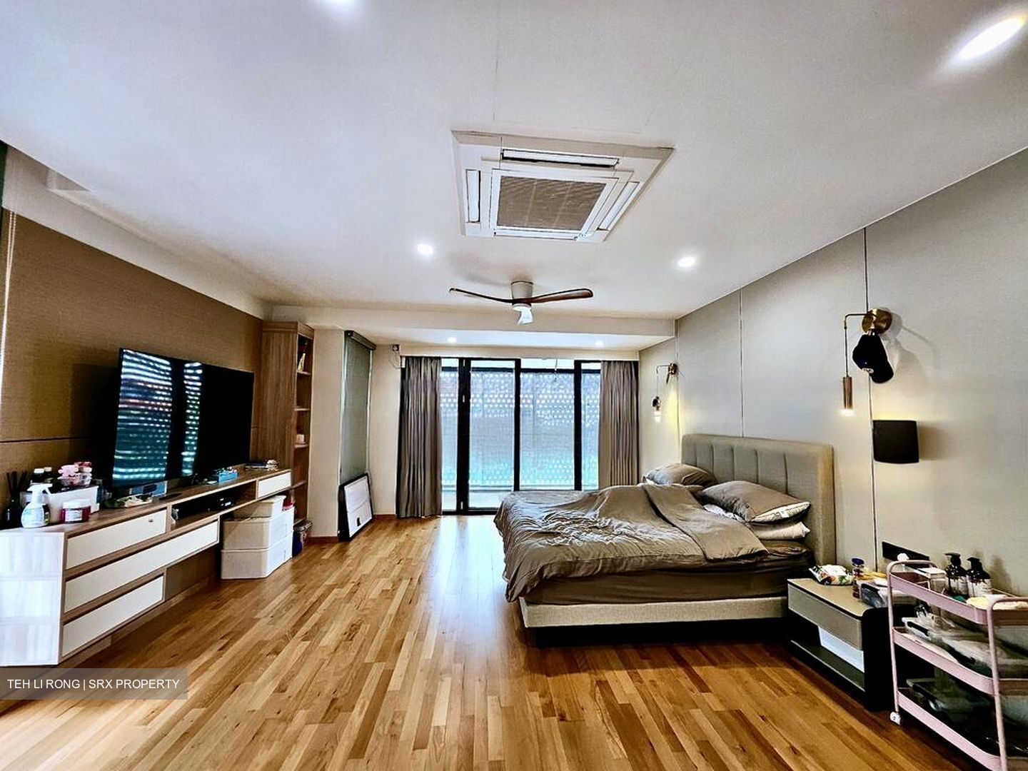 Picardy Gardens (D16), Detached #458676071